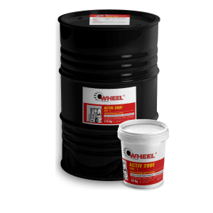 CHAMPOIL – Pelumas Grease/Gemuk WHEEL ACTIV