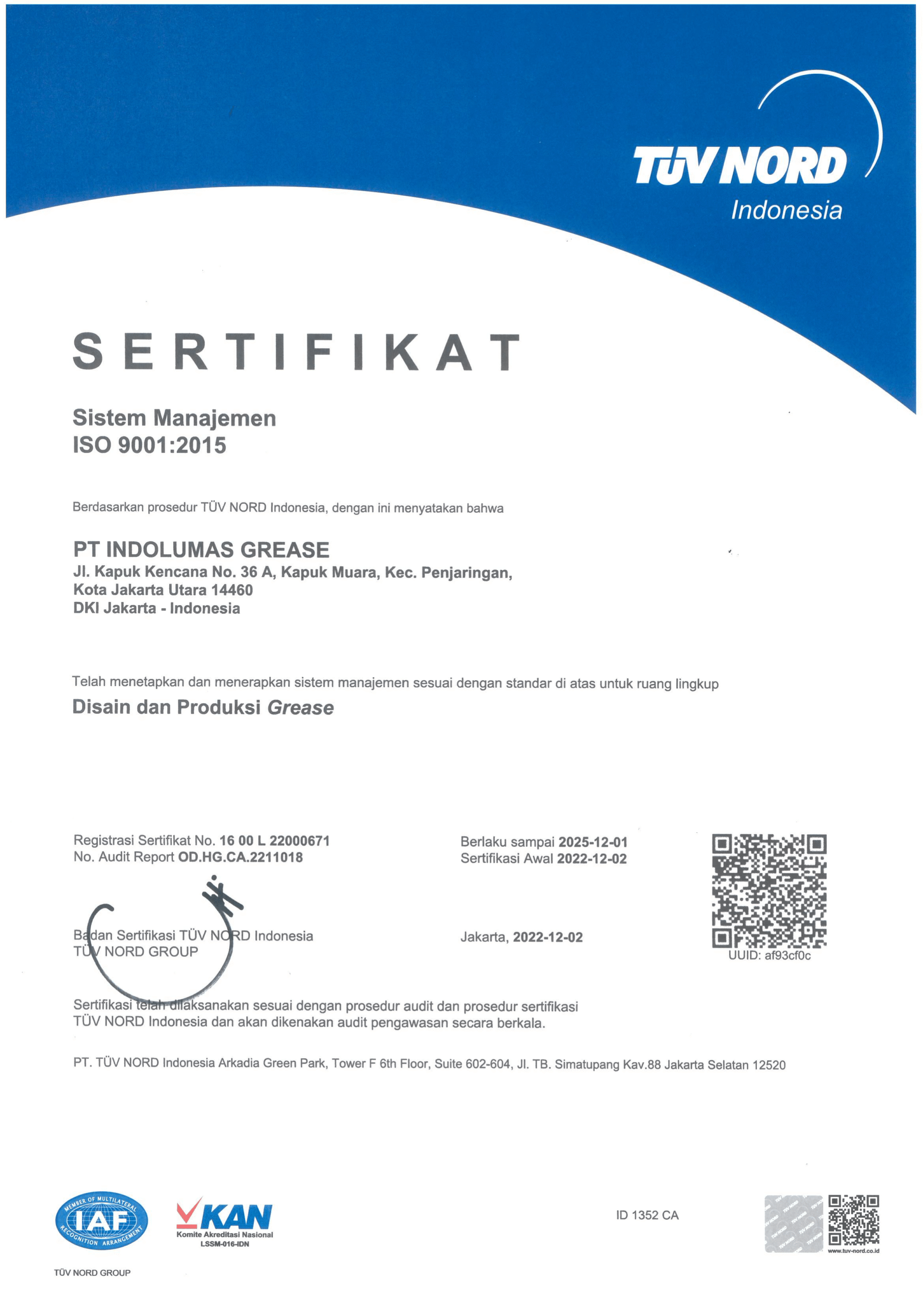 sertifikat iso_19122022_133704-1