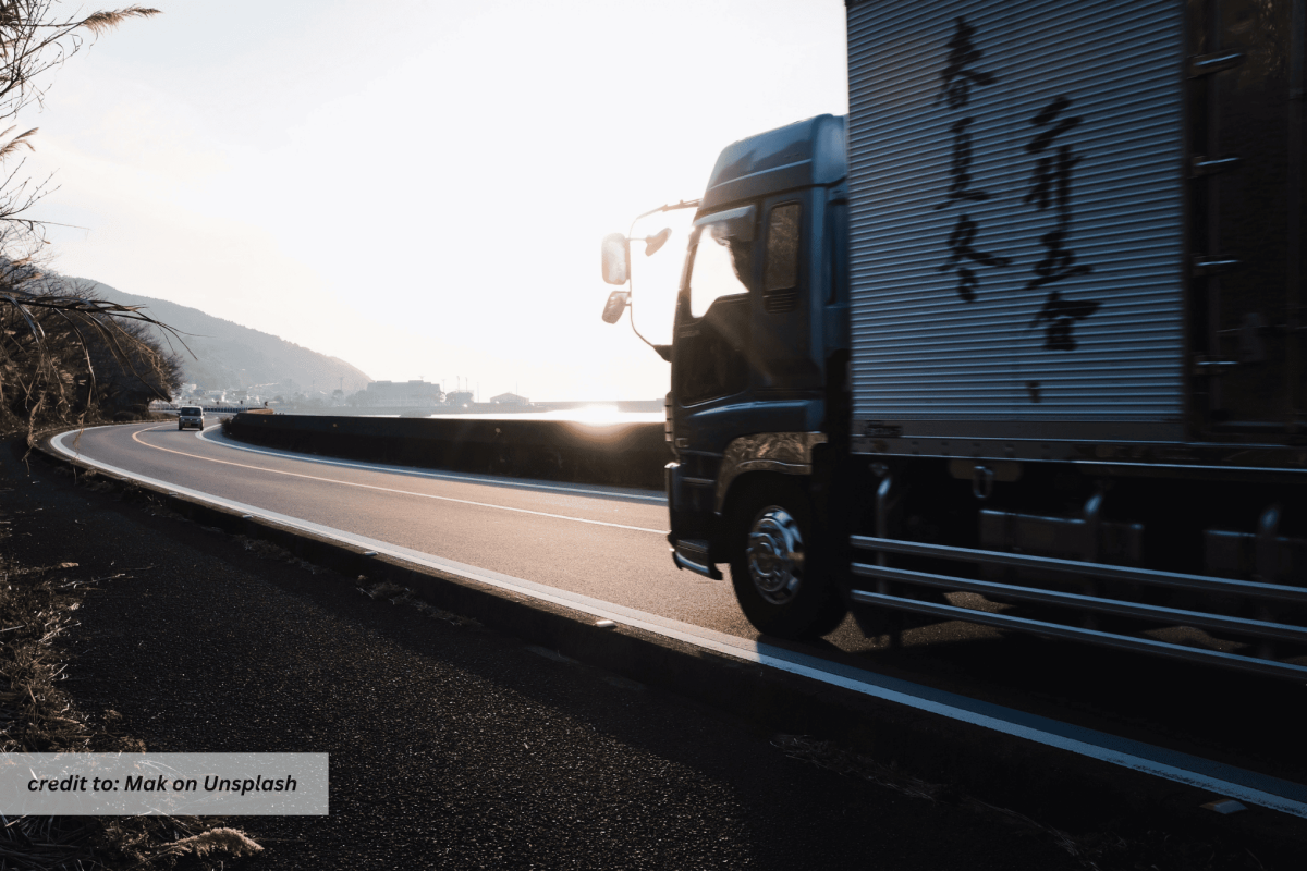 king ping truk