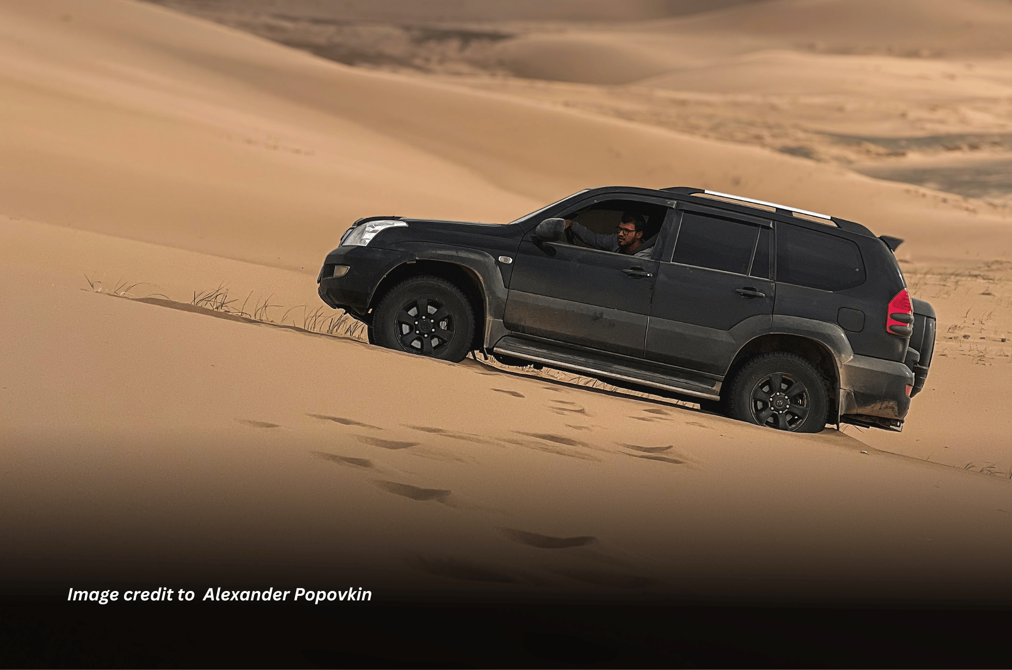 pemeriksaan kendaraan