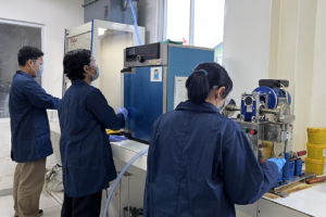 maklon-coolant-1