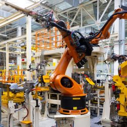 0354e7462212160115d6494f3ba4020ca14a522c