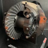 Pinion Gear